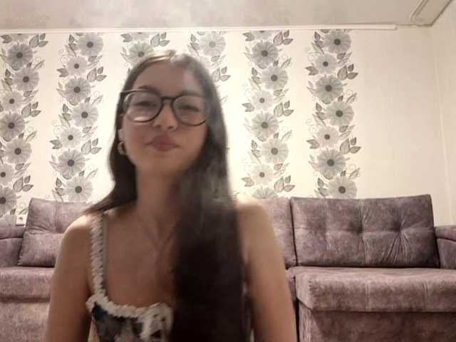 Preview of rozannelafromboise