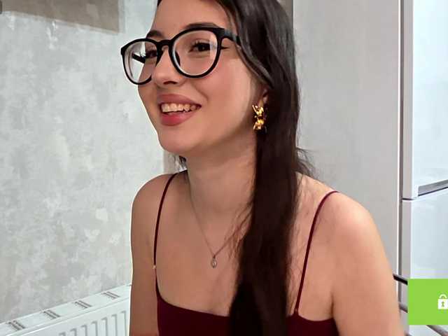 Preview of rozannelafromboise