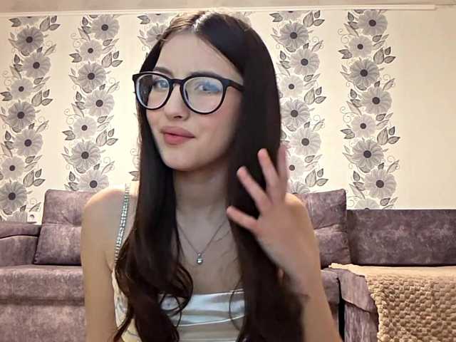 RozanneLafromboise from BongaCams is Freechat