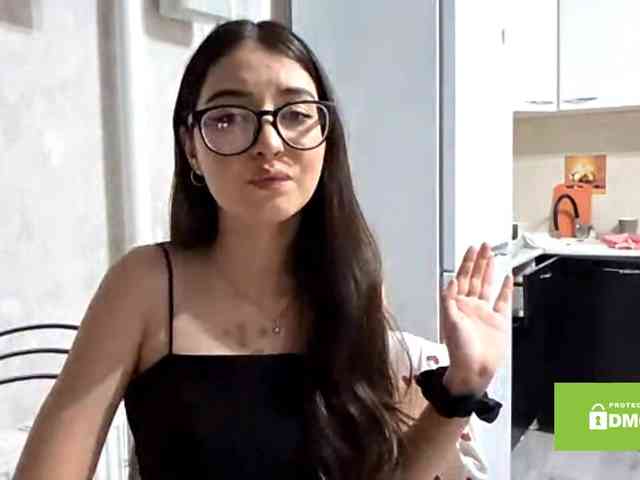 RozanneLafromboise webcam