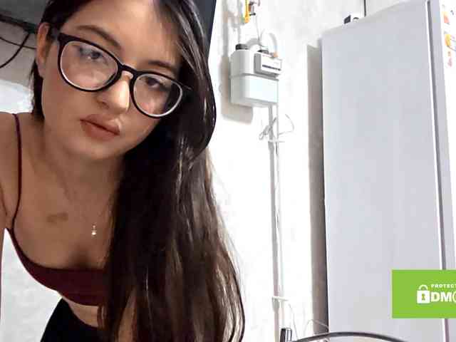 RozanneLafromboise webcam