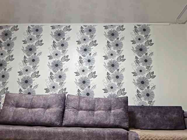 RozanneLafromboise webcam