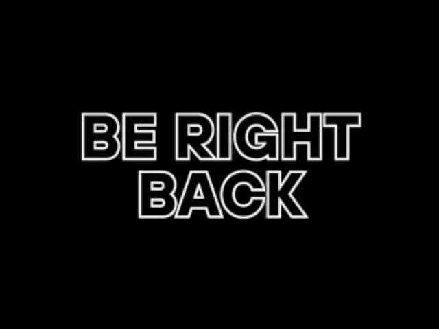 RozanneLafromboise webcam