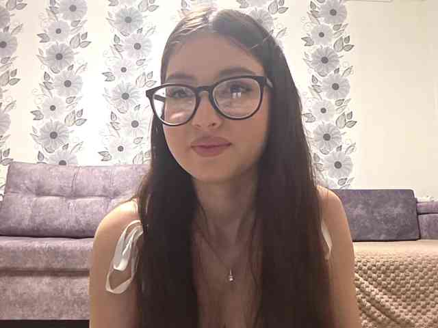 RozanneLafromboise webcam