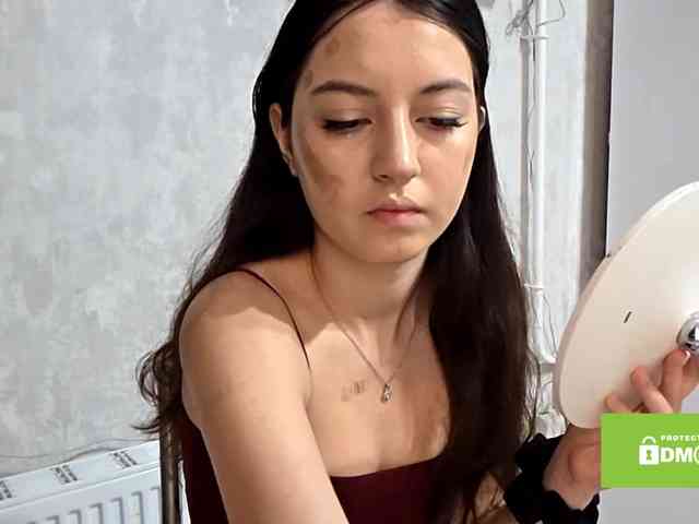 RozanneLafromboise webcam