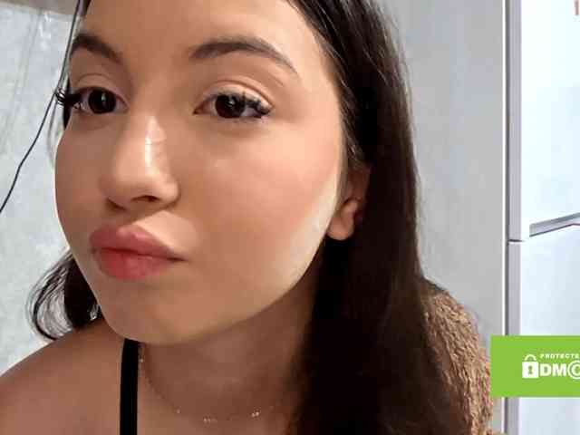 RozanneLafromboise webcam