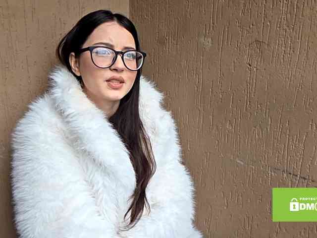 RozanneLafromboise webcam