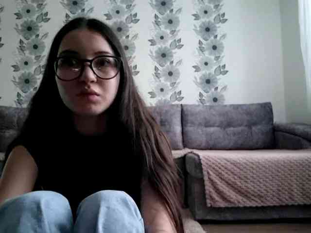 RozanneLafromboise webcam