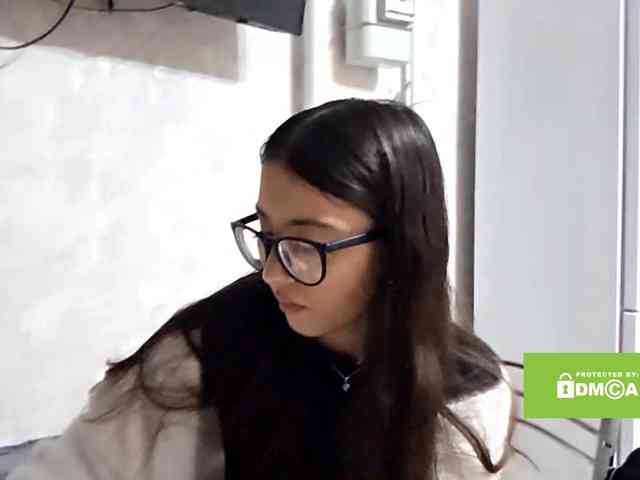 RozanneLafromboise webcam