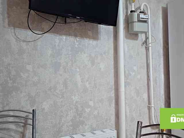 RozanneLafromboise webcam