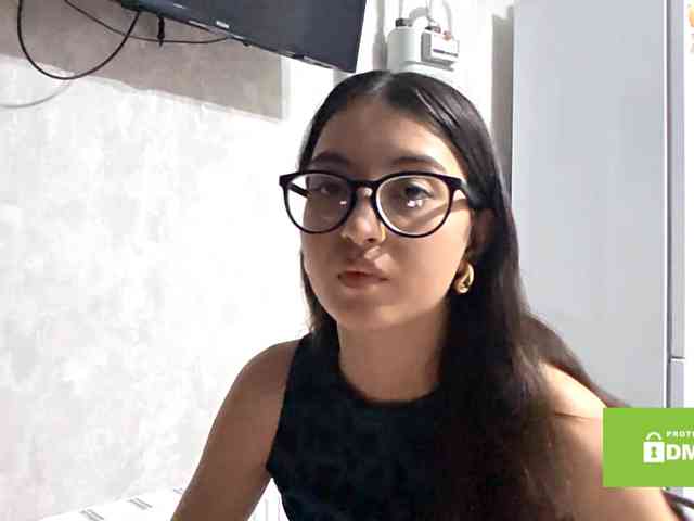 RozanneLafromboise webcam