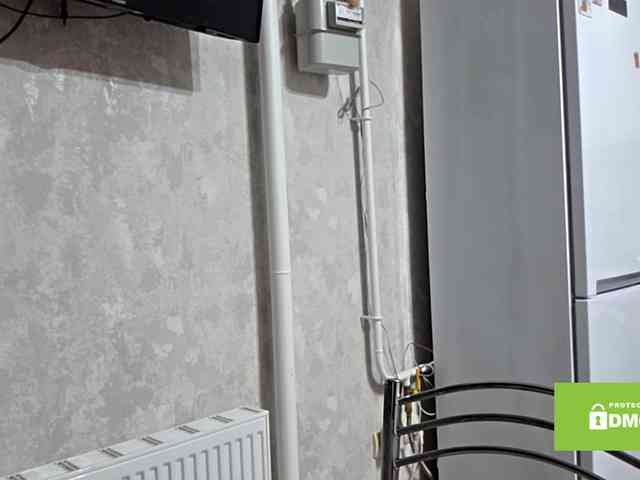 RozanneLafromboise webcam