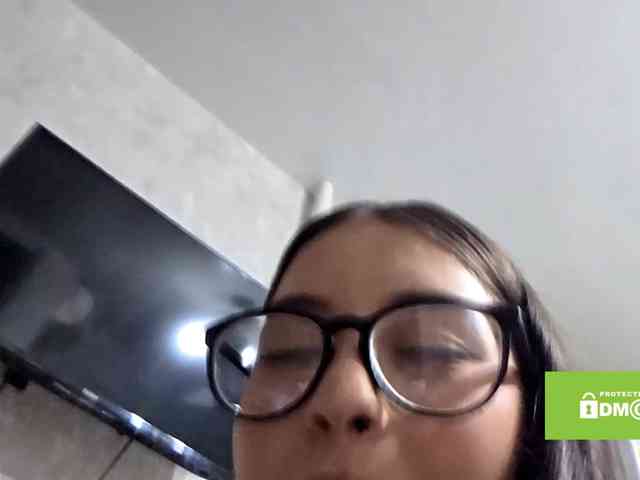 RozanneLafromboise webcam