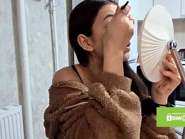 RozanneLafromboise webcam