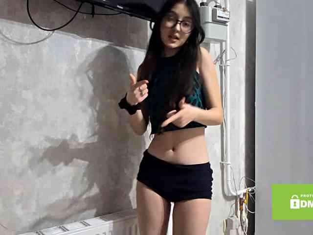 RozanneLafromboise webcam