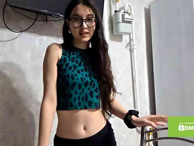 RozanneLafromboise webcam