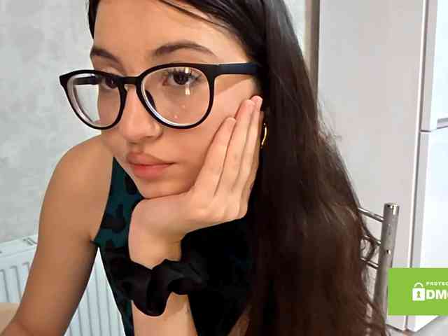 RozanneLafromboise webcam