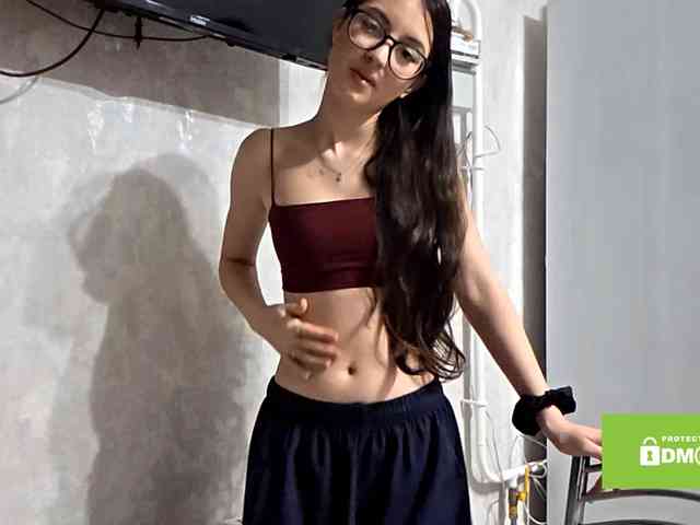 RozanneLafromboise webcam