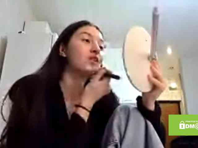 RozanneLafromboise webcam