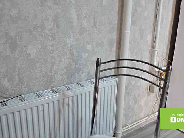 RozanneLafromboise webcam