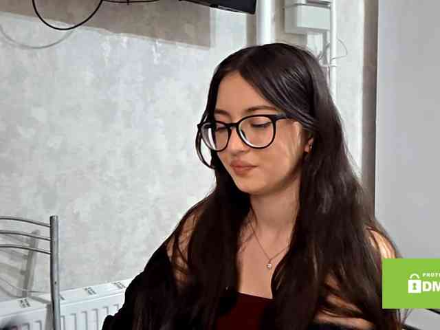 RozanneLafromboise webcam