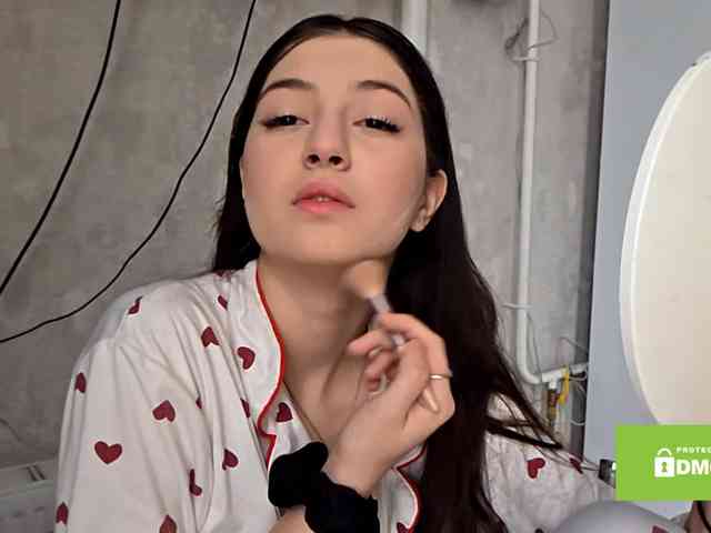 RozanneLafromboise webcam