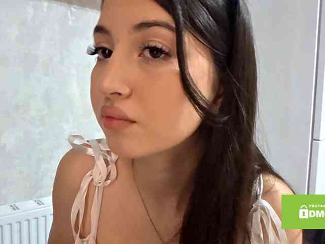 RozanneLafromboise webcam