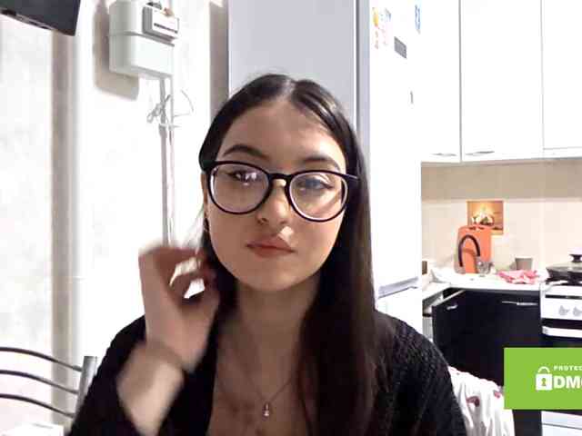 RozanneLafromboise webcam