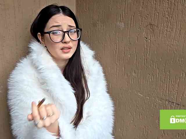 RozanneLafromboise webcam