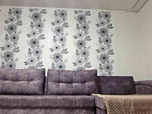 RozanneLafromboise webcam