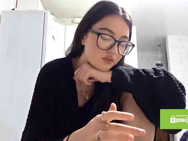 RozanneLafromboise webcam