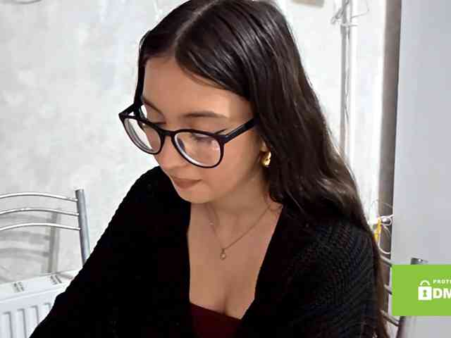 RozanneLafromboise webcam