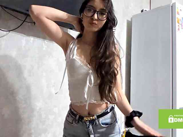 RozanneLafromboise webcam