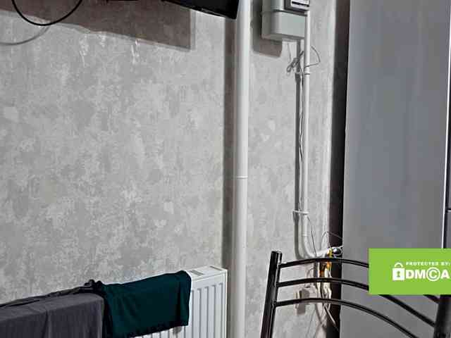 RozanneLafromboise RozanneLafromboise