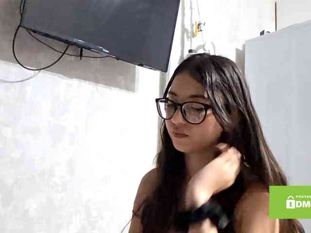 RozanneLafromboise webcam