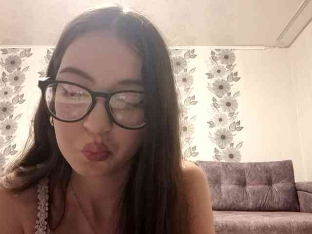 RozanneLafromboise webcam