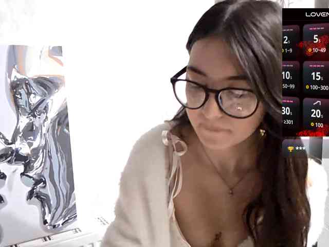 RozanneLafromboise RozanneLafromboise