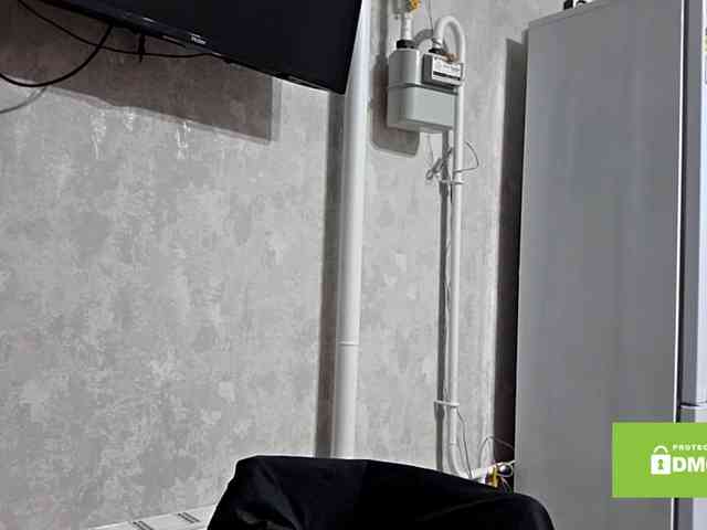 RozanneLafromboise RozanneLafromboise