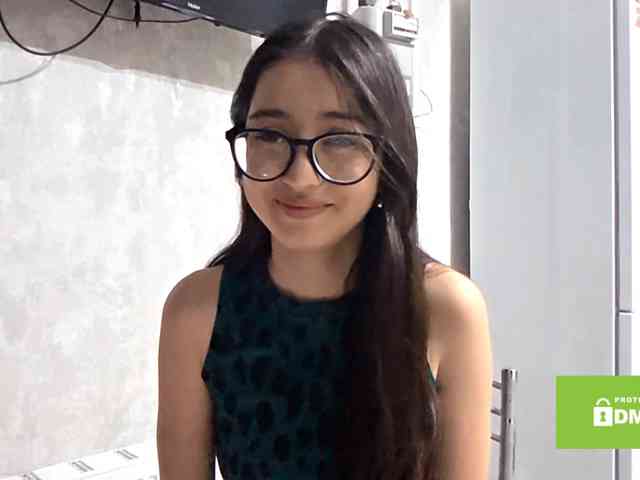 RozanneLafromboise webcam