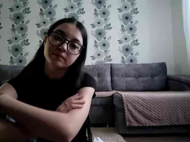 RozanneLafromboise webcam