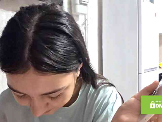 RozanneLafromboise webcam