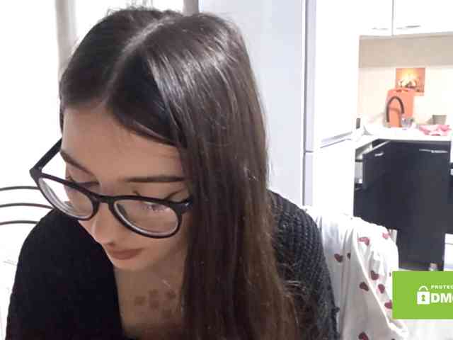 RozanneLafromboise webcam