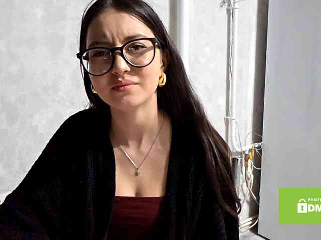 RozanneLafromboise webcam