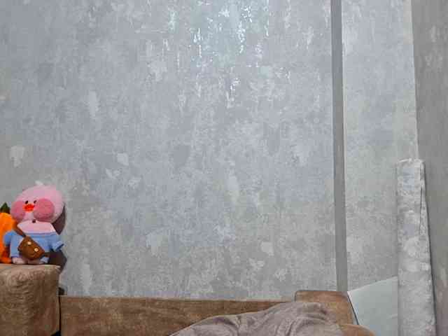 RozanneLafromboise webcam