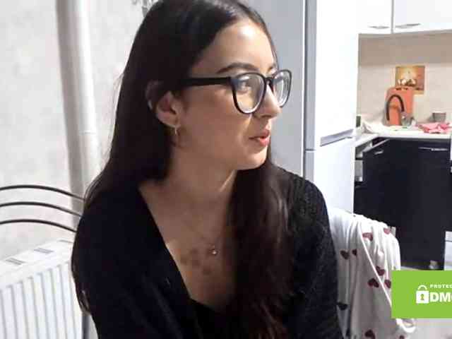 RozanneLafromboise webcam