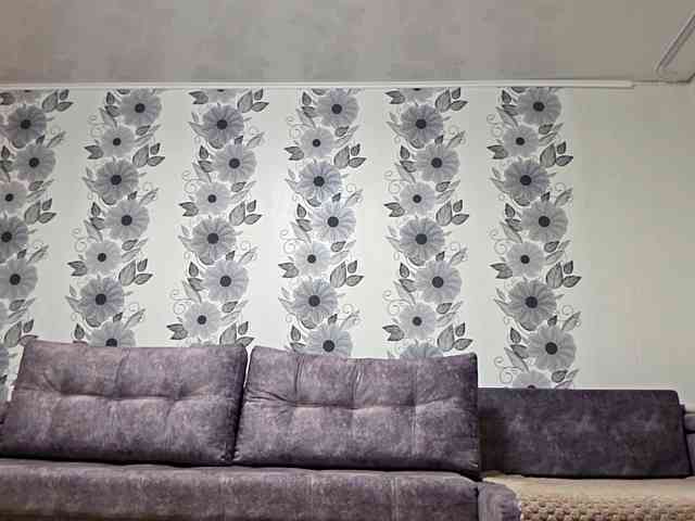 RozanneLafromboise webcam