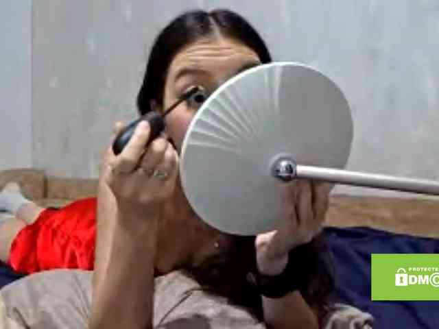 RozanneLafromboise webcam