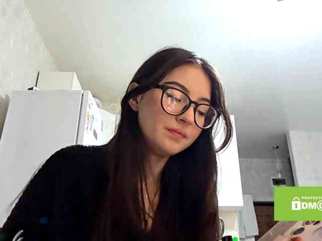 RozanneLafromboise webcam