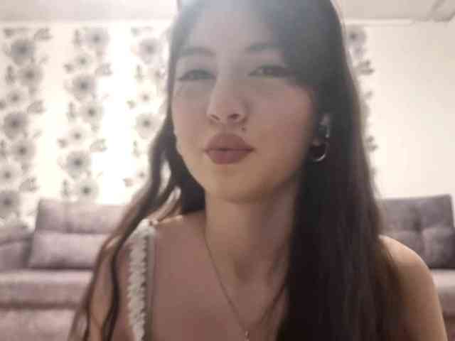 RozanneLafromboise webcam