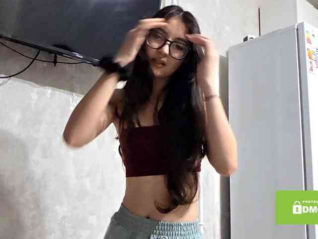 RozanneLafromboise webcam